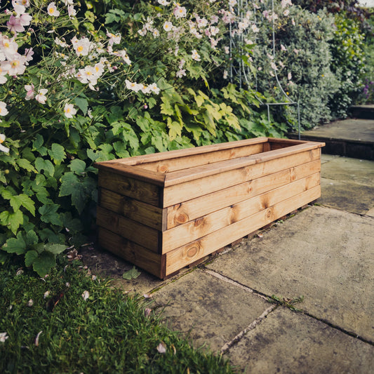 Valley Trough XL