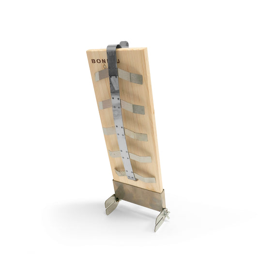 Bonfeu Broiling Board