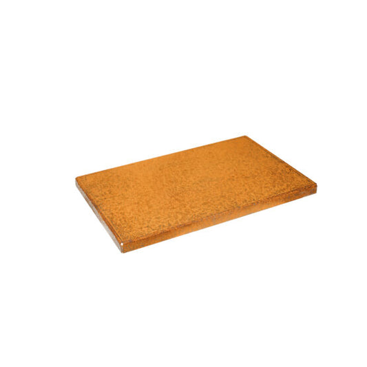 GrillSymbol WoodStock extra shelf M-L