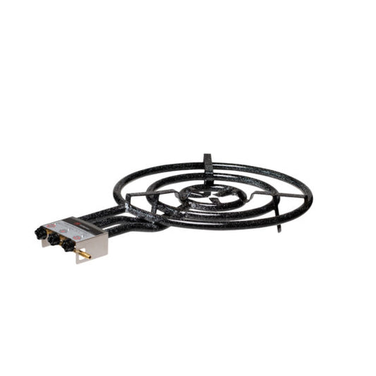 GrillSymbol Outdoor Paella Gas Burner