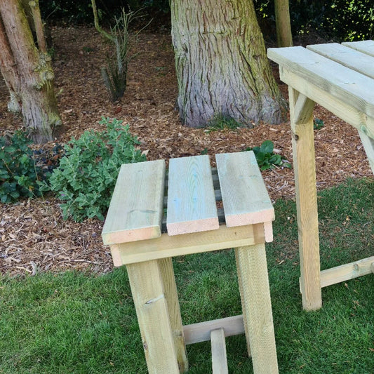 Bar Stool