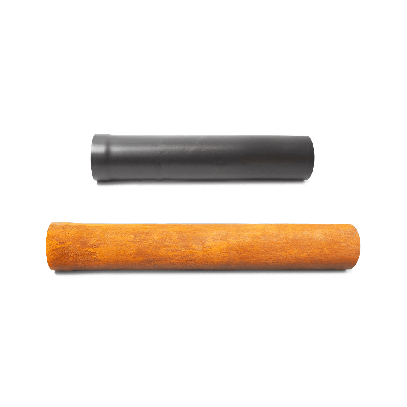 Bonfeu Stove Pipe