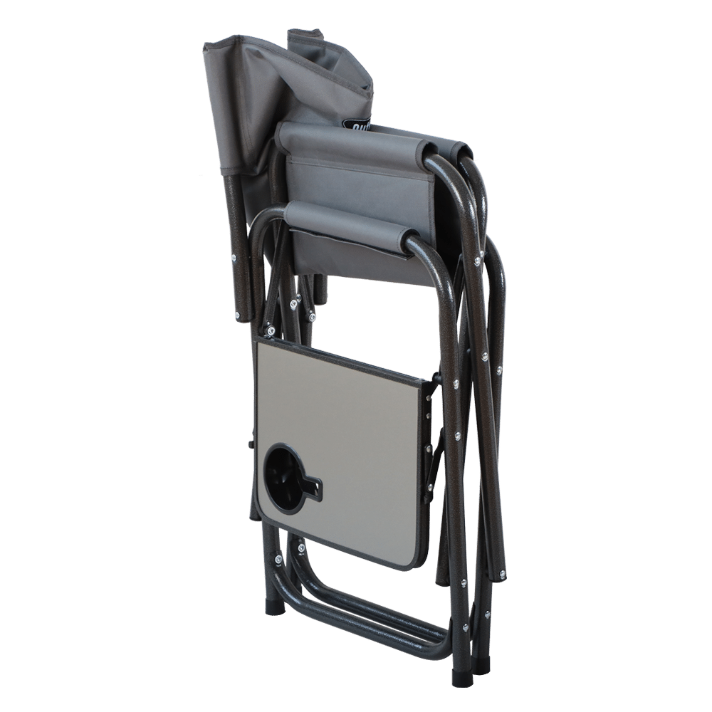 Folding Directors Chair