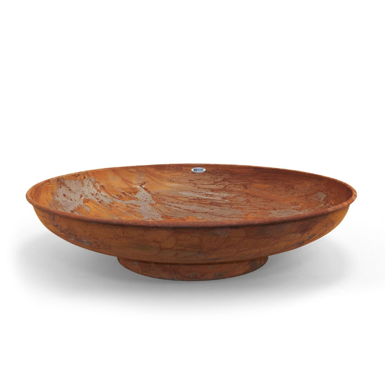 HEAT Outdoor Living Classic 80 cm