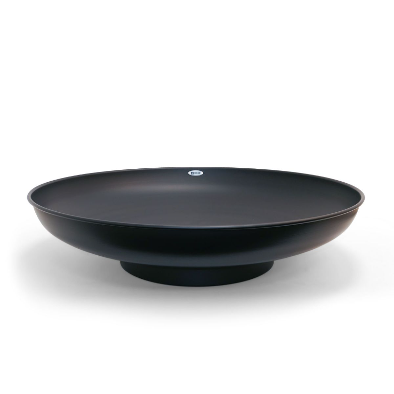 HEAT Outdoor Living Classic 80 cm