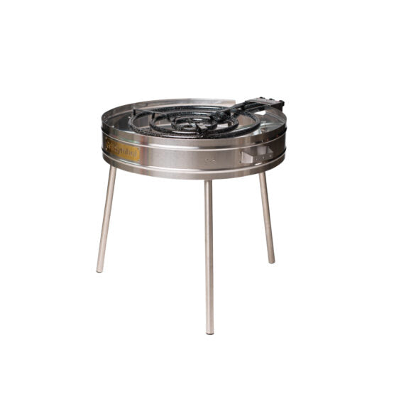 GrillSymbol Paella Cooking Set Expert-960