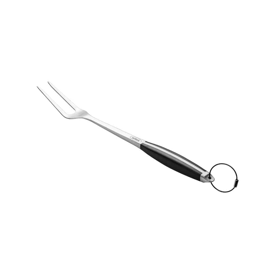 Stainless Steel Fork