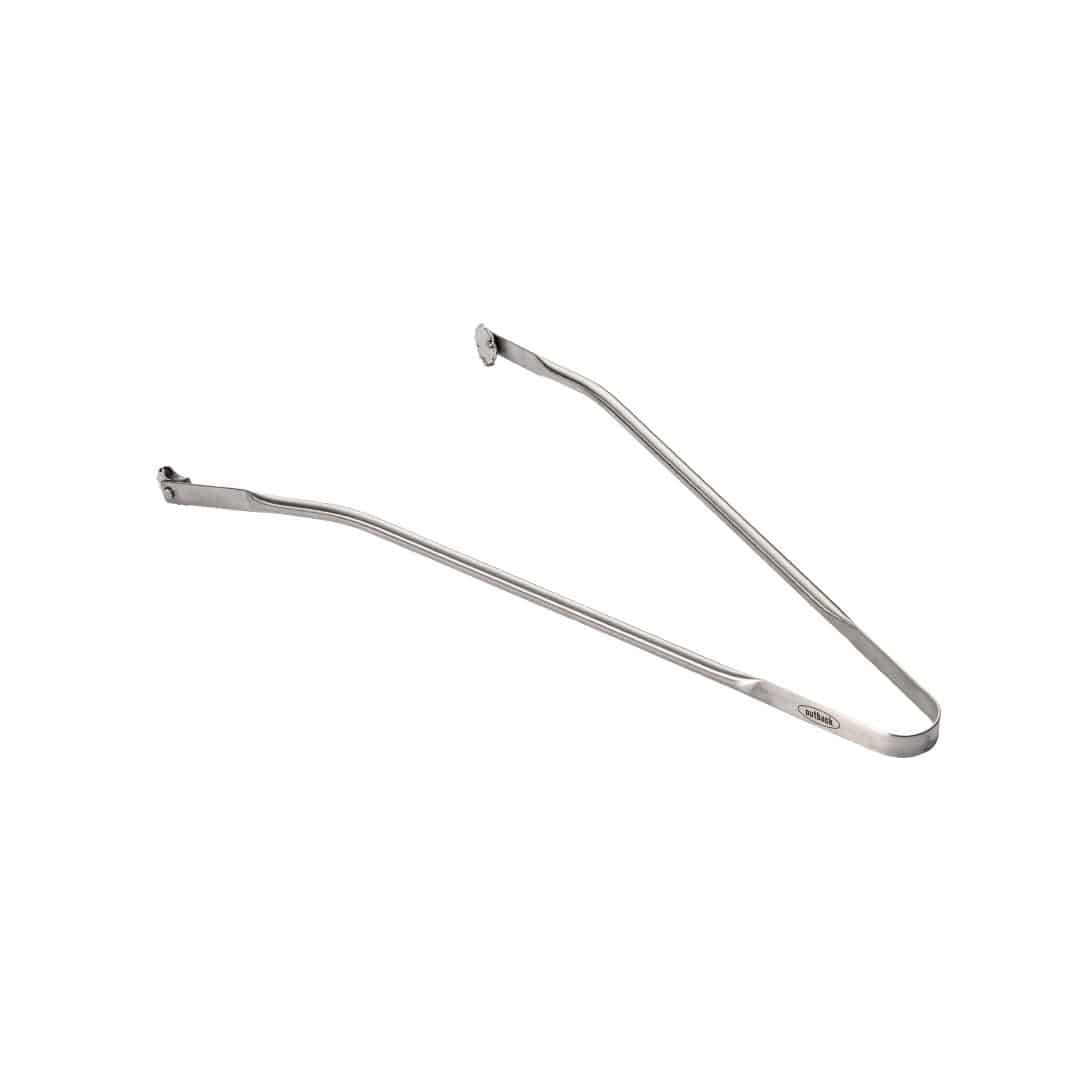 Hot Dog Tongs