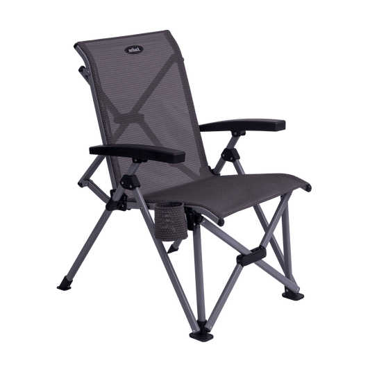 Folding Relaxer